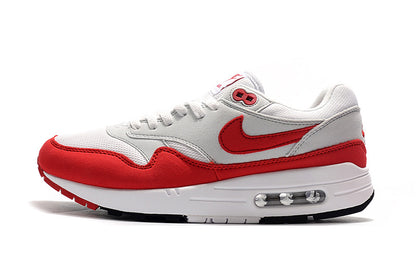 Tênis Nike Air Max 1 OG Anniversary Style (Sob encomenda)