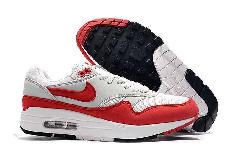 Tênis Nike Air Max 1 OG Anniversary Style (Sob encomenda)