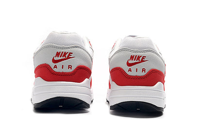 Tênis Nike Air Max 1 OG Anniversary Style (Sob encomenda)