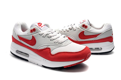 Tênis Nike Air Max 1 OG Anniversary Style (Sob encomenda)