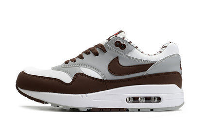 Tênis Nike Air Max 1 Premium Shima Shima (Sob encomenda)