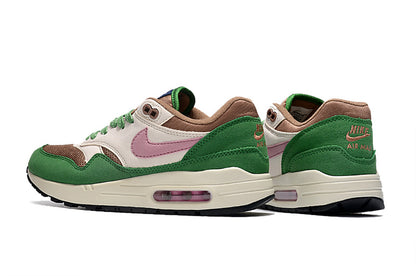 Tênis Nike Air Max 1 SH Treeline (Sob encomenda)