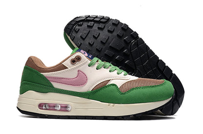 Tênis Nike Air Max 1 SH Treeline (Sob encomenda)