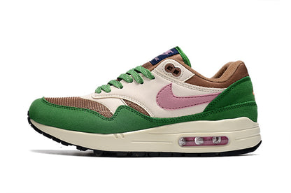 Tênis Nike Air Max 1 SH Treeline (Sob encomenda)