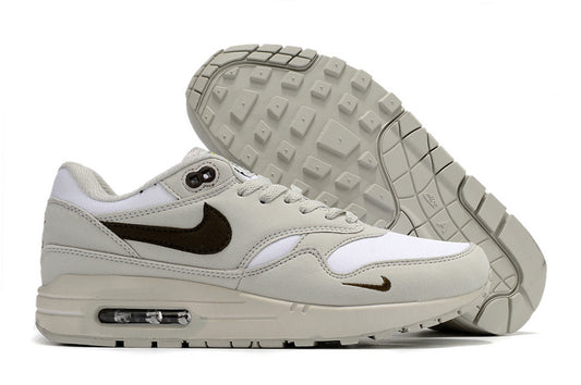 Tênis Nike Air Max 1 Sail Ironstone (Sob encomenda)