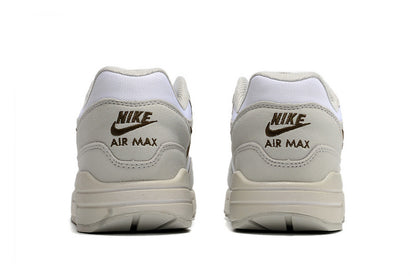 Tênis Nike Air Max 1 Sail Ironstone (Sob encomenda)