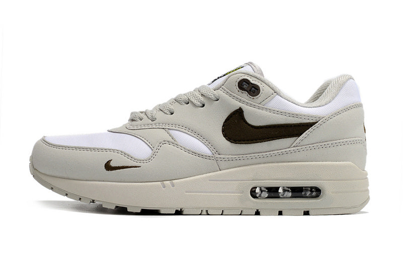 Tênis Nike Air Max 1 Sail Ironstone (Sob encomenda)