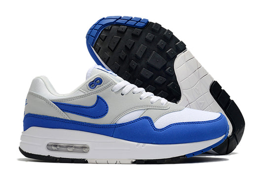 Tênis Nike Air Max 1 '86 OG Big Bubble Royal (Sob encomenda)