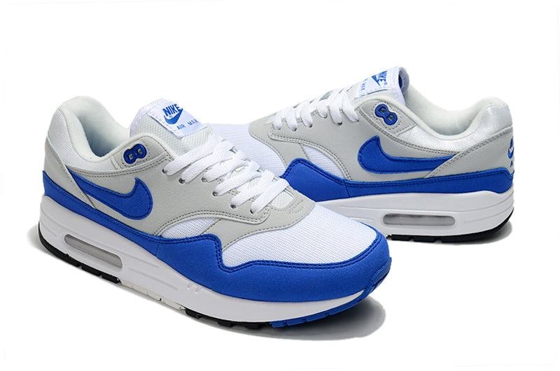 Tênis Nike Air Max 1 '86 OG Big Bubble Royal (Sob encomenda)