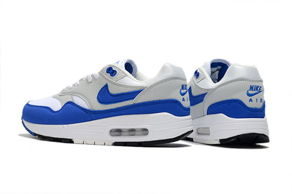 Tênis Nike Air Max 1 '86 OG Big Bubble Royal (Sob encomenda)