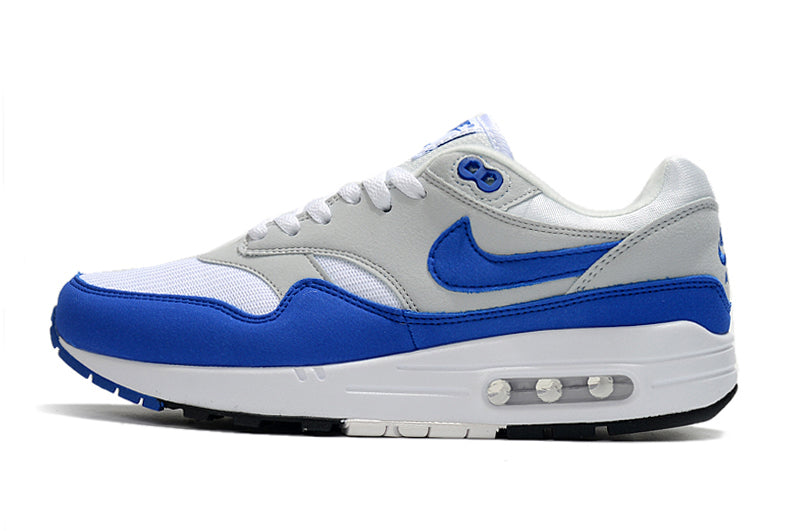 Tênis Nike Air Max 1 '86 OG Big Bubble Royal (Sob encomenda)