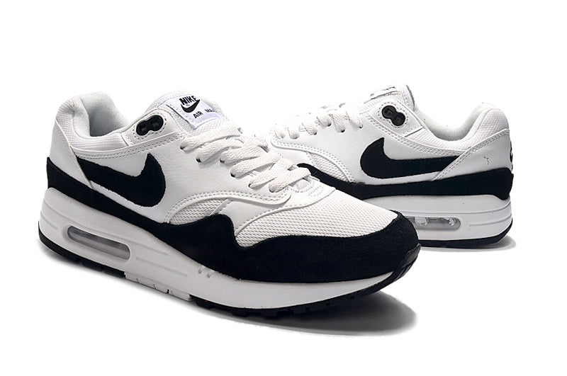 Tênis Nike Air Max 1 '86 OG Golf White Black (Sob encomenda)