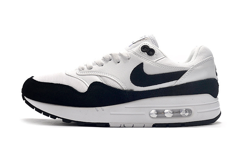 Tênis Nike Air Max 1 '86 OG Golf White Black (Sob encomenda)