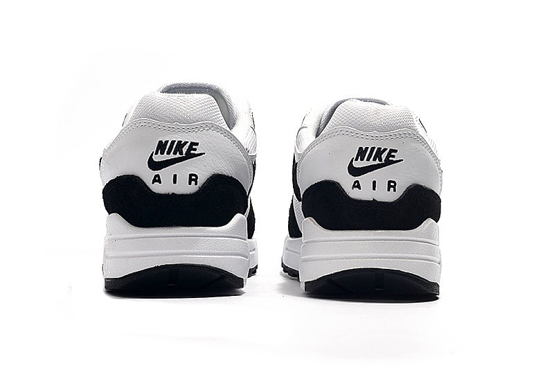 Tênis Nike Air Max 1 '86 OG Golf White Black (Sob encomenda)