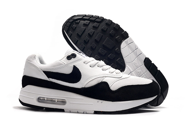 Tênis Nike Air Max 1 '86 OG Golf White Black (Sob encomenda)