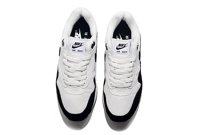 Tênis Nike Air Max 1 '86 OG Golf White Black (Sob encomenda)