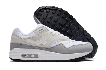 Tênis Nike Air Max 1 (Sob encomenda)