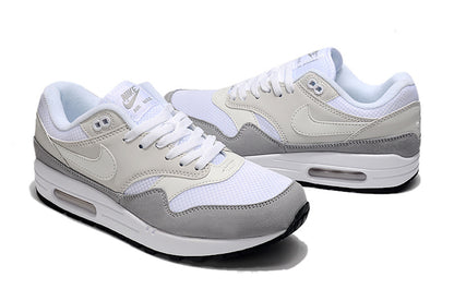 Tênis Nike Air Max 1 (Sob encomenda)