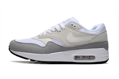 Tênis Nike Air Max 1 (Sob encomenda)