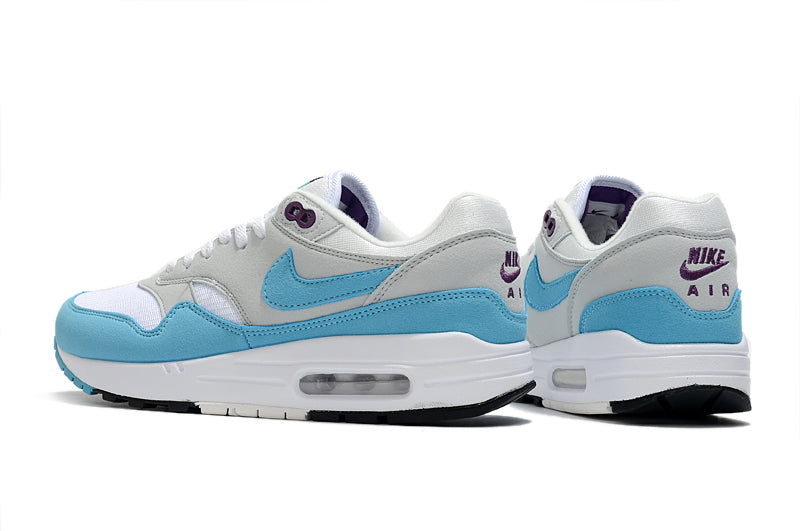 Tênis Nike Air Max 1 (Sob encomenda)