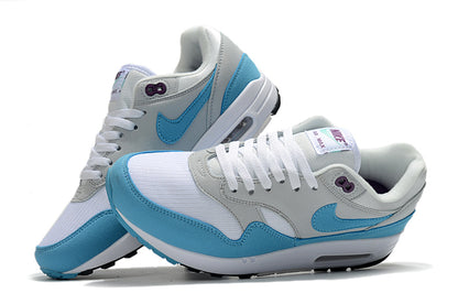 Tênis Nike Air Max 1 (Sob encomenda)