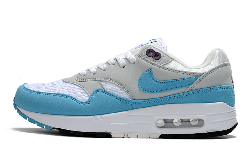 Tênis Nike Air Max 1 (Sob encomenda)