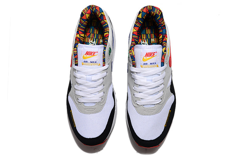 Tênis Nike Air Max 1 (Sob encomenda)