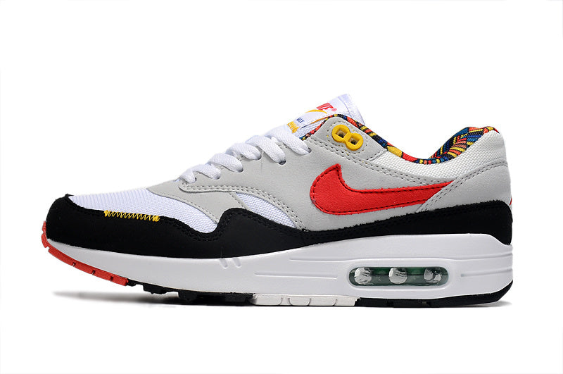 Tênis Nike Air Max 1 (Sob encomenda)