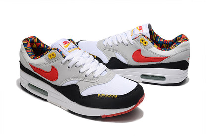 Tênis Nike Air Max 1 (Sob encomenda)