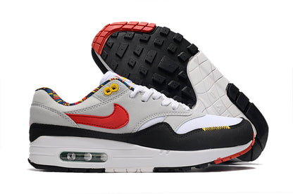 Tênis Nike Air Max 1 (Sob encomenda)