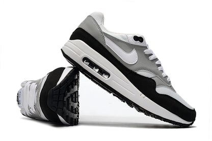 Tênis Nike Air Max 1 (Sob encomenda)