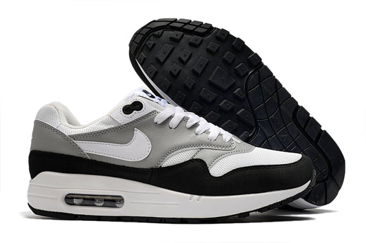 Tênis Nike Air Max 1 (Sob encomenda)