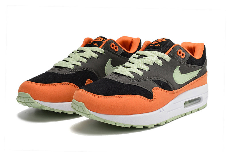 Tênis Nike Air Max 1 (Sob encomenda)