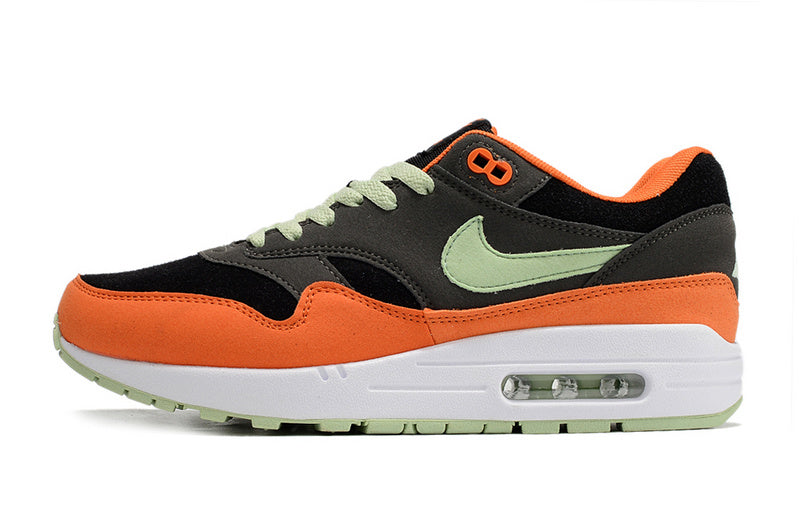 Tênis Nike Air Max 1 (Sob encomenda)