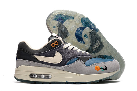 Tênis Nike Air Max 1 (Sob encomenda)