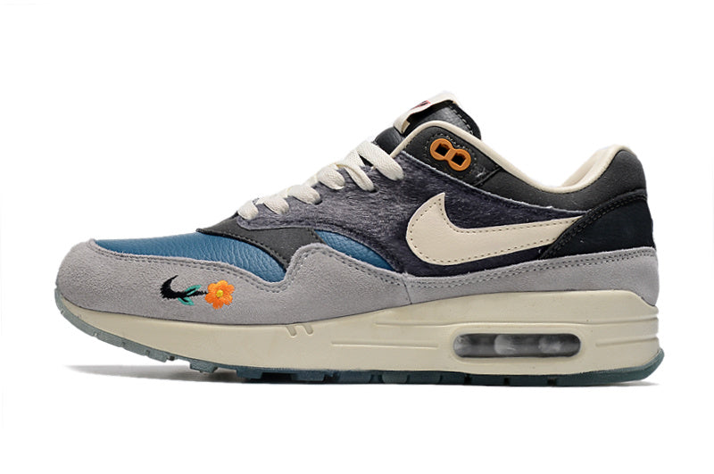 Tênis Nike Air Max 1 (Sob encomenda)