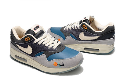 Tênis Nike Air Max 1 (Sob encomenda)