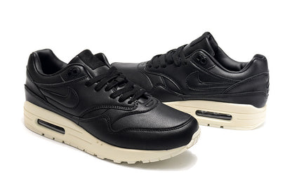 Tênis Nike Air Max 1 (Sob encomenda)