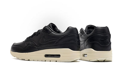 Tênis Nike Air Max 1 (Sob encomenda)