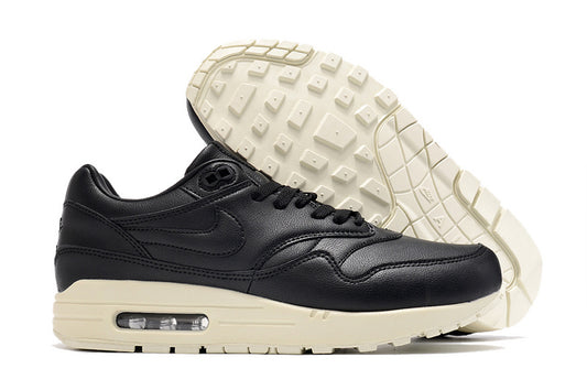 Tênis Nike Air Max 1 (Sob encomenda)