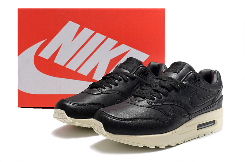 Tênis Nike Air Max 1 (Sob encomenda)