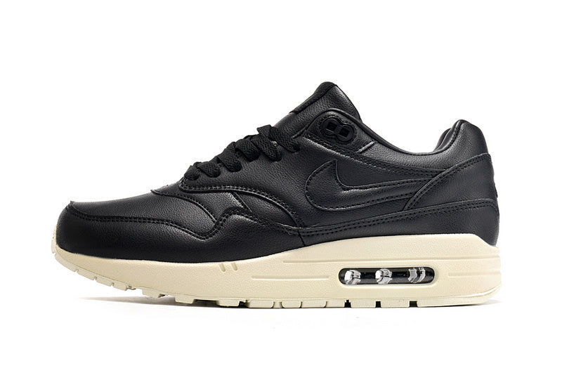 Tênis Nike Air Max 1 (Sob encomenda)