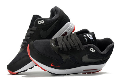 Tênis Nike Air Max 1 (Sob encomenda)