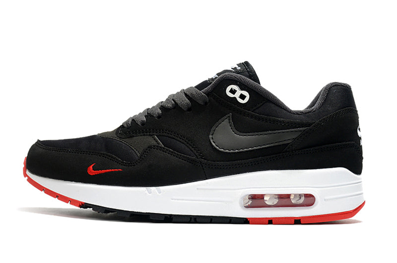 Tênis Nike Air Max 1 (Sob encomenda)