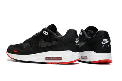 Tênis Nike Air Max 1 (Sob encomenda)