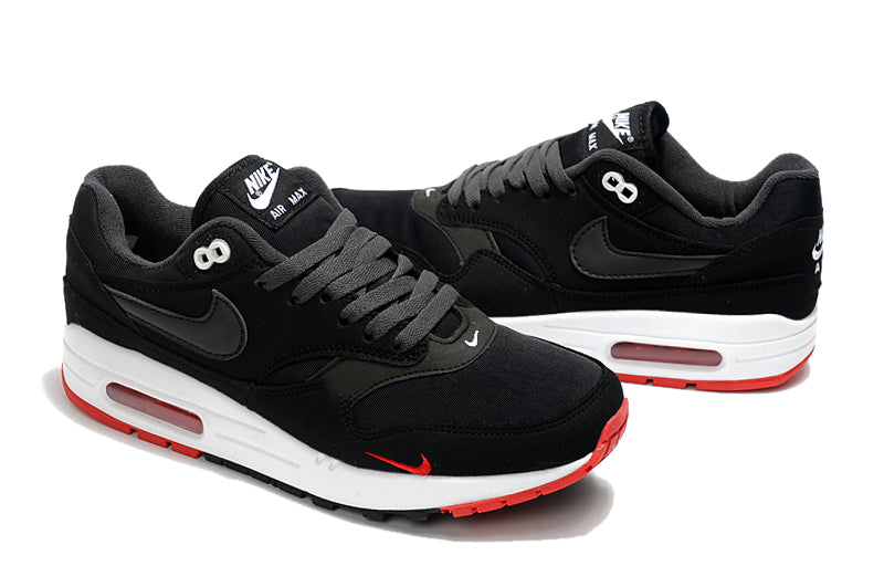 Tênis Nike Air Max 1 (Sob encomenda)