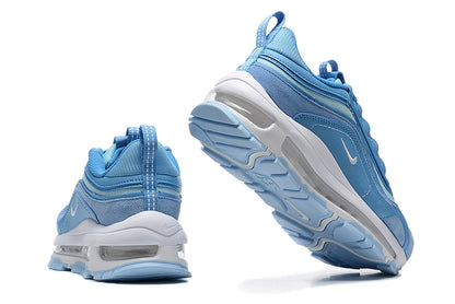 Tênis Nike Air Max 97 Futura Blue (Sob encomenda)