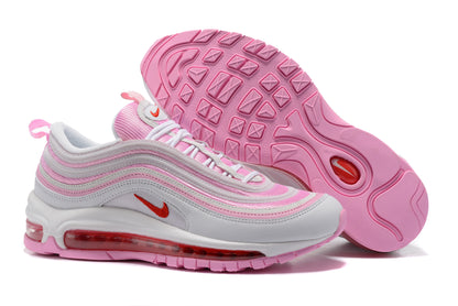 Tênis Nike Air Max 97 (Sob encomenda)