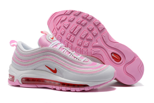 Tênis Nike Air Max 97 (Sob encomenda)