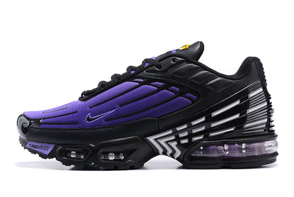 Tênis Nike Air Max Plus 3 (Sob encomenda)